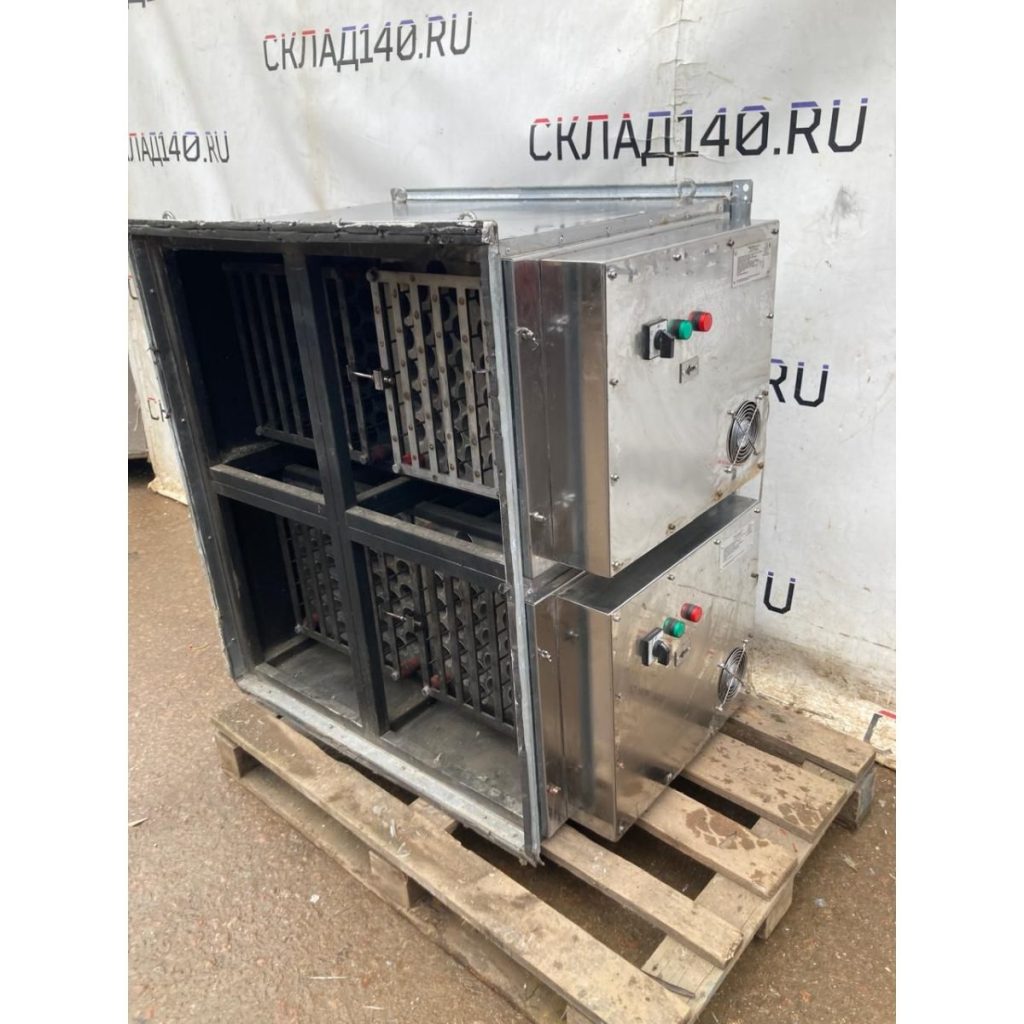 8198856f ff64 4a81 94f4 7000282e73f1 result