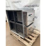 8198856f ff64 4a81 94f4 7000282e73f1 result