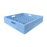 Кассета Metos для тарелок