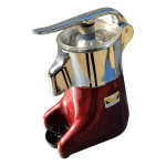 Соковыжималка Vortmax CJC 1300 R