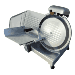 Слайсер Vortmax GSM 250