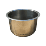 Дежа Сарапул МТМ-65 МНА 1.5