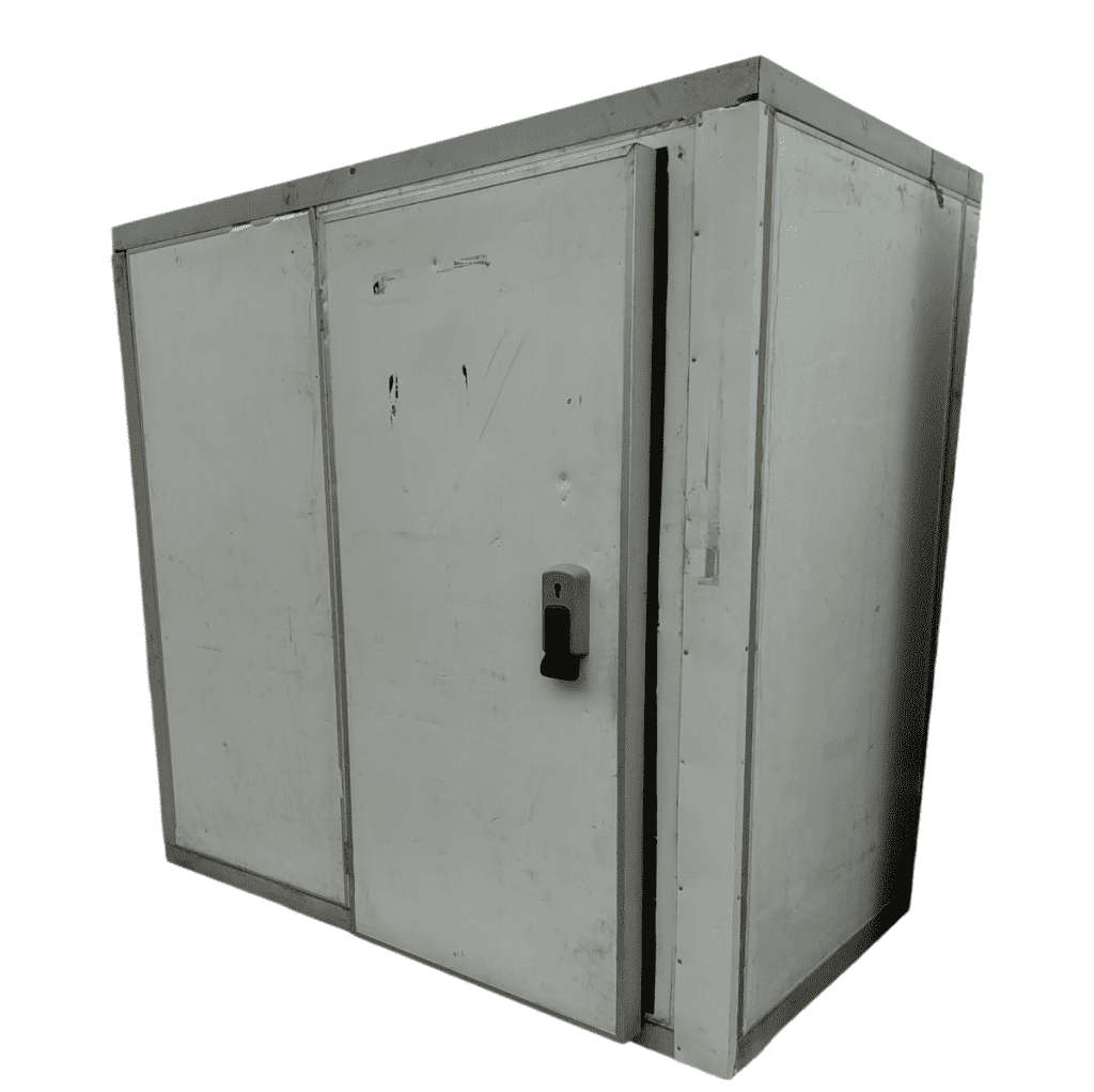 Камера холодильная Polair