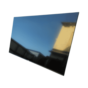 Телевизор HAIER 50 Smart TV MIX