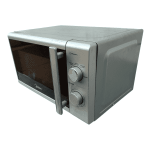 Микроволновая печь Midea MM720CPO-S
