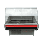 Витрина универсальная Ариада Ариэль ВУ 3-130