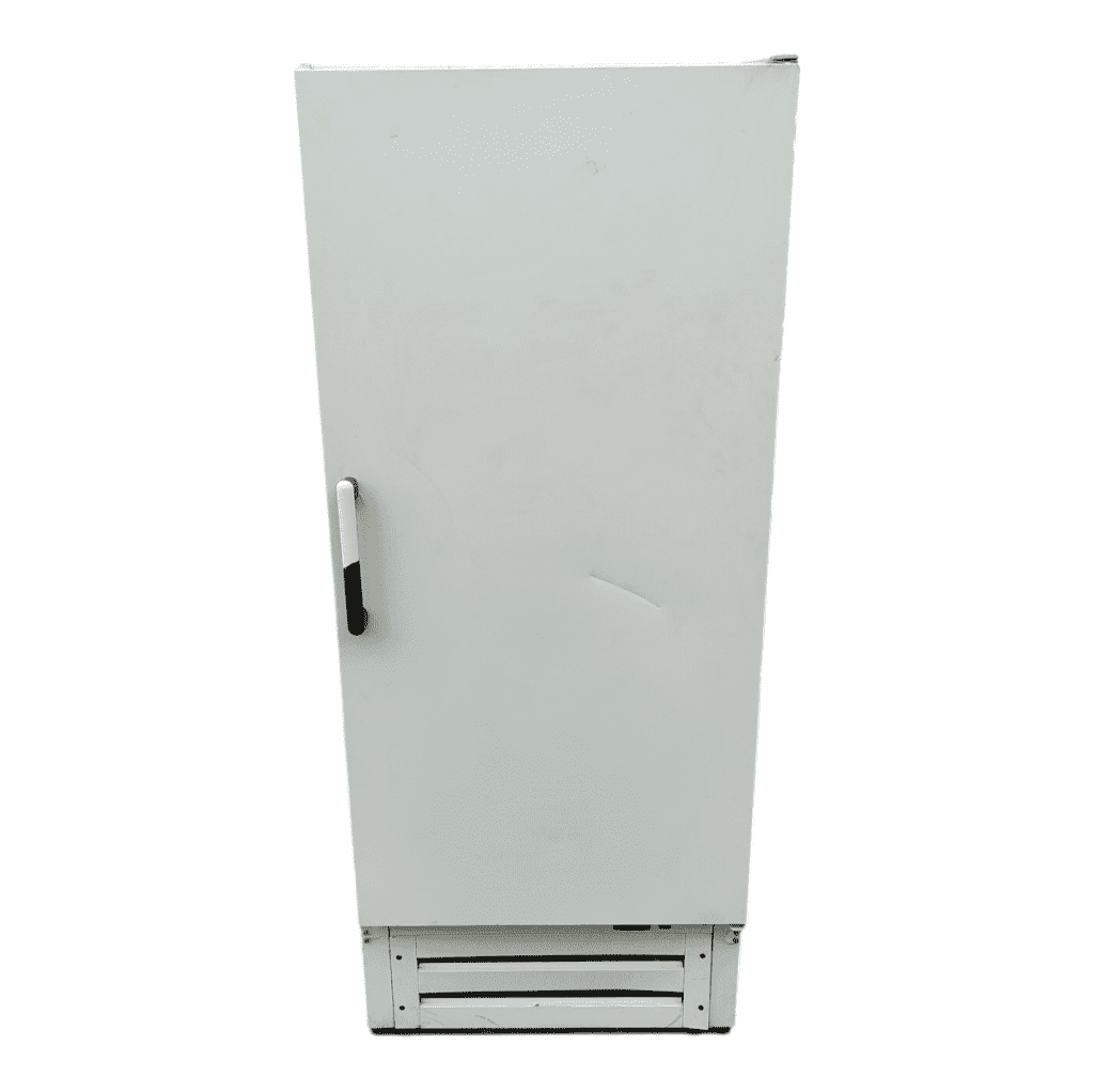 Шкаф морозильный МХМ Эльтон 0.7 H