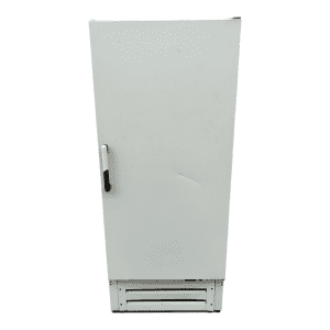 Шкаф морозильный МХМ Эльтон 0.7 H