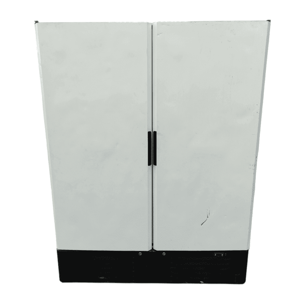 Шкаф холодильный МХМ Капри 1.5 М