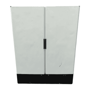 Шкаф холодильный МХМ Капри 1.5 М