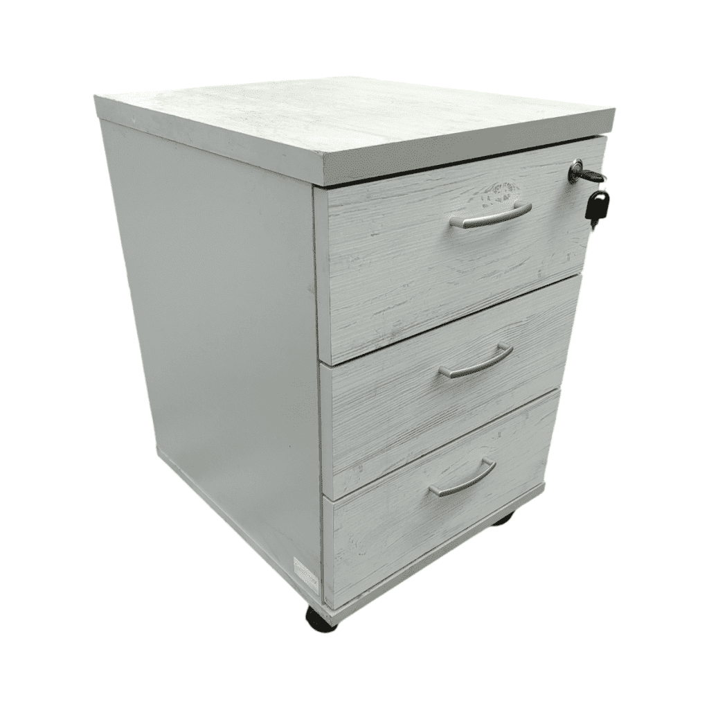 Тумба офисная