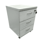 Тумба офисная