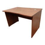 Стол офисный 120