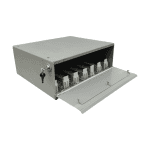 Сигаретный шкаф