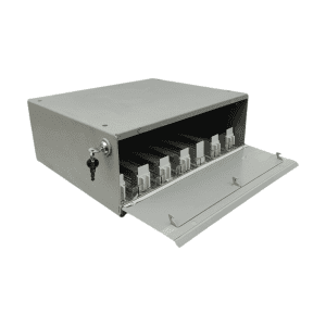 Сигаретный шкаф диспенсер 40/35/17 7 видов