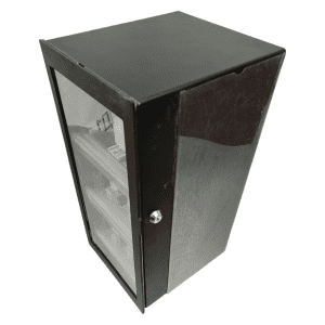 Сигаретный шкаф диспенсер 21/23/43 7 видов