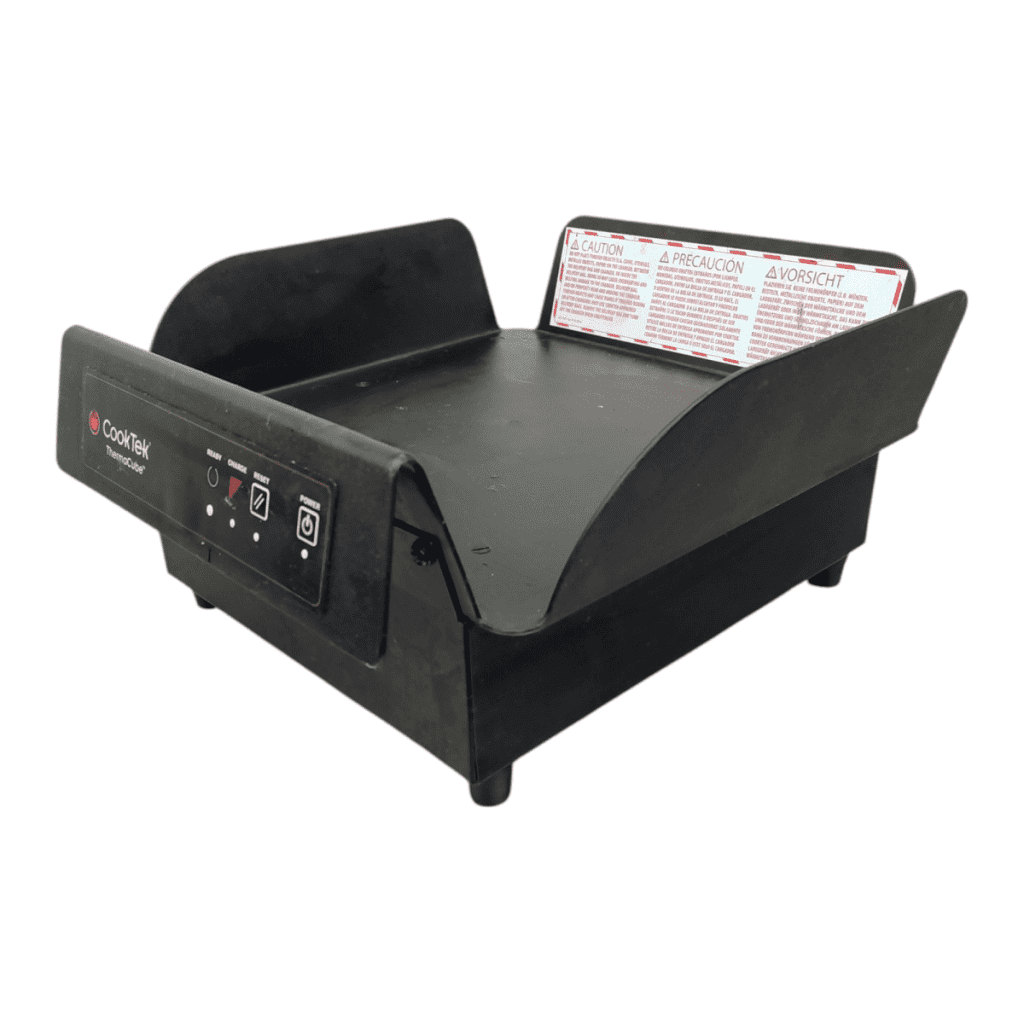 Photoroom 20250306 141005