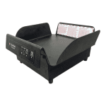 Photoroom 20250306 141005