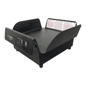 База индукционная для зарядки сумок CookTek TCS200