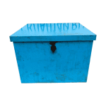 Photoroom 20250306 155852