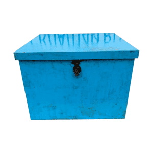 Жироуловитель Пятый Элемент Профи ПЭ-1,0-60