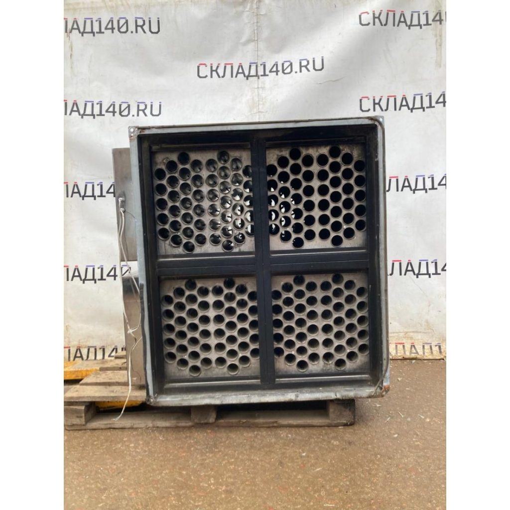 Adc7c0f2 09cd 440f 8b80 553bbcba1018 result