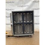 Adc7c0f2 09cd 440f 8b80 553bbcba1018 result