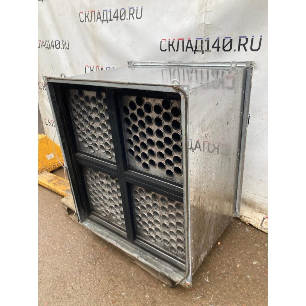 B1dc15ca 83b4 4280 8472 2d5da75408dd result