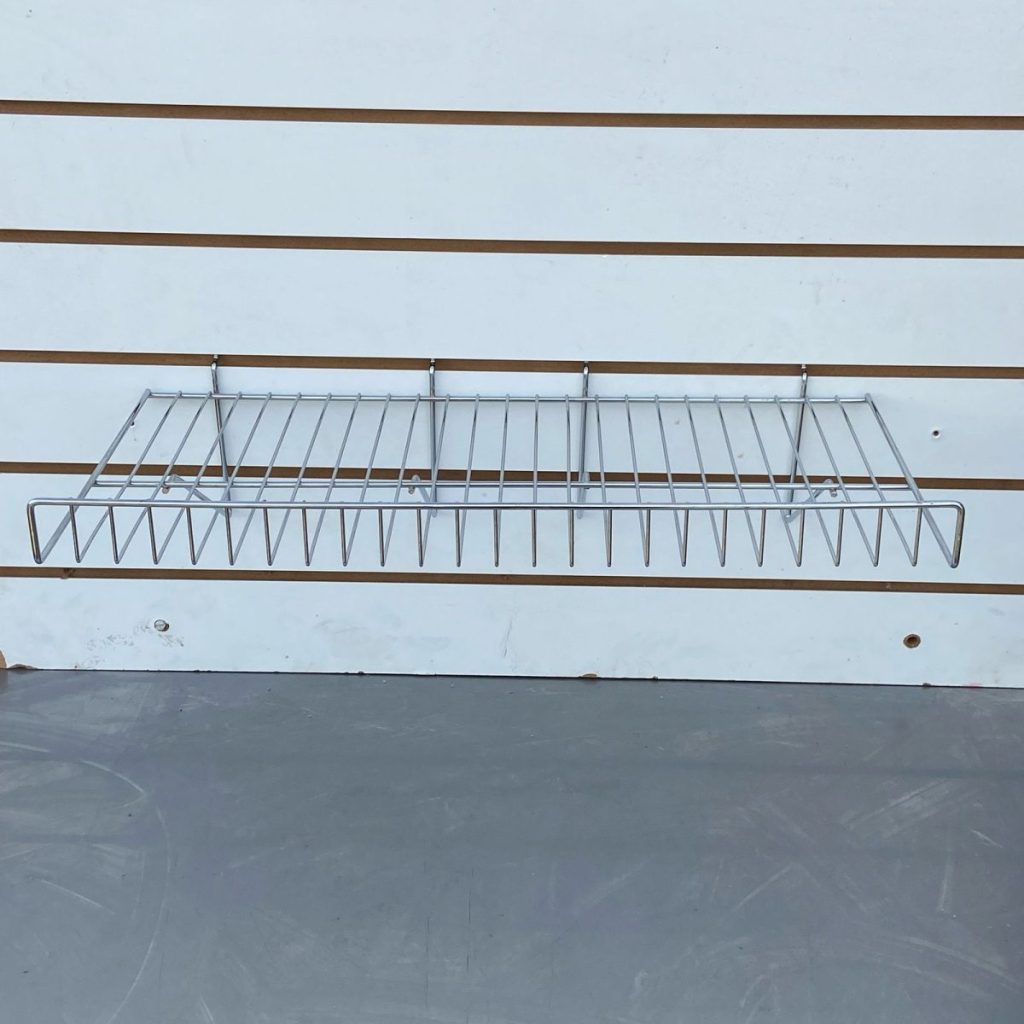 Bd3ff6a4 b6bc 4011 ba4e 11aa96b43043