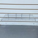 Bd3ff6a4 b6bc 4011 ba4e 11aa96b43043