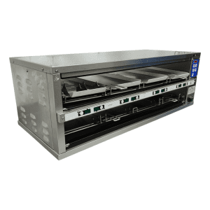 Тепловой кабинет Prince Castle DHB-BK5C