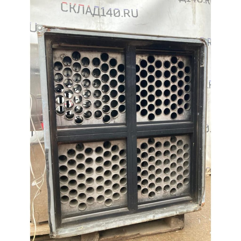 C3bb5bd4 af0a 4de1 ab78 14b2e2b6c37e result