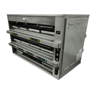 Тепловой кабинет DUKE IRHS34-2306T2RM