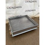 F8fb51ff 8ca8 4431 ab4f 09265cefbc89 result