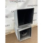 Fb9692e3 3618 4095 8f96 44258d777f9a result