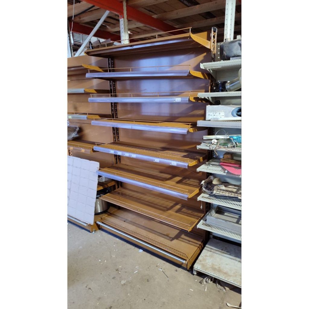 Photo 2025 03 01 07 27 38 (3)