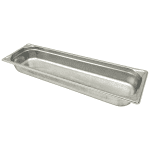 Гастроемкость GN 2/4 65 мм