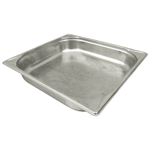 Гастроемкость GN 2/3 65 мм