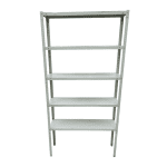 Стеллаж Практик MS Strong