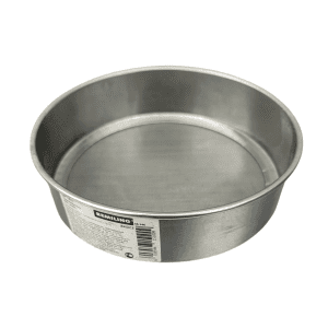 Сито д15в4 Remiling