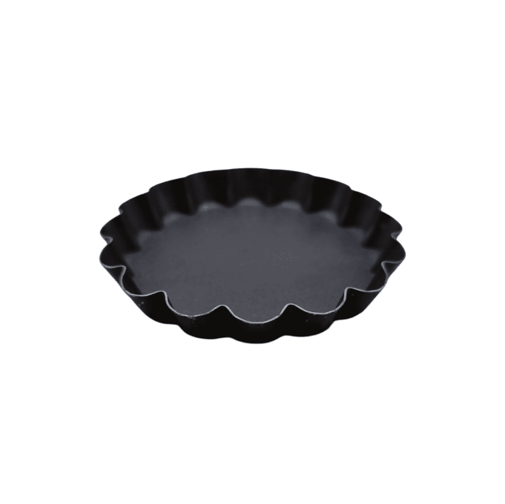 Форма кондитерская для кексов