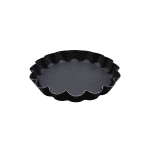 Форма кондитерская для кексов