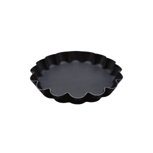 Форма кондитерская для кексов д8/в1