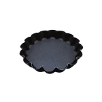 Форма кондитерская для кексов