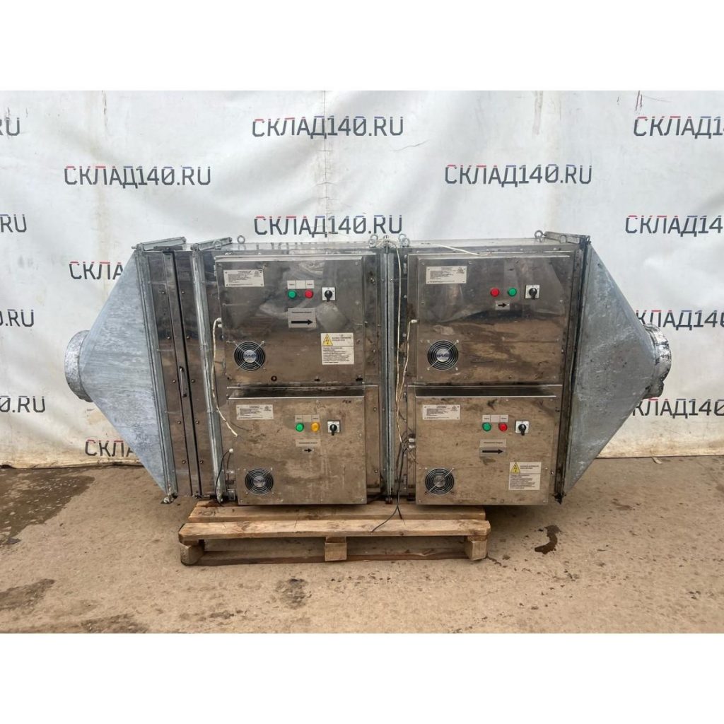 02d86e32 0144 4828 9f48 abbc19f60893 result