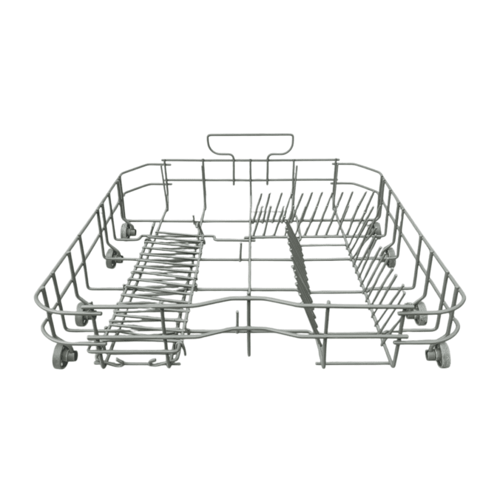 Корзина нижняя Kaiser S60 I 70 XL