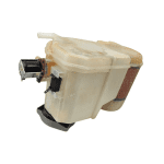 Бак для соли Kaiser S60 I 70 XL