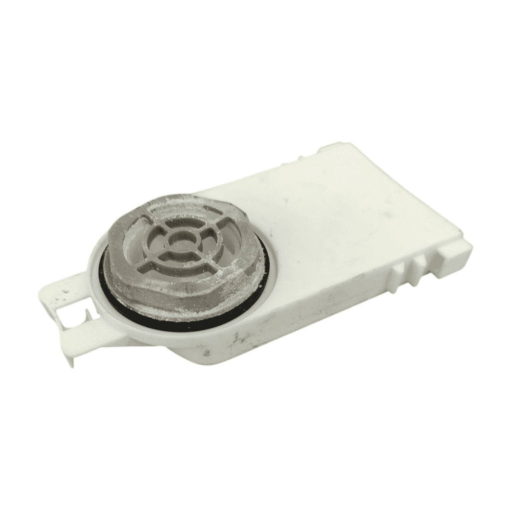 Фильтр сливного насоса Kaiser S60 I 70 XL