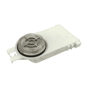 Фильтр сливного насоса Kaiser S60 I 70 XL