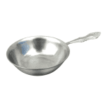 Кокотница для жульена